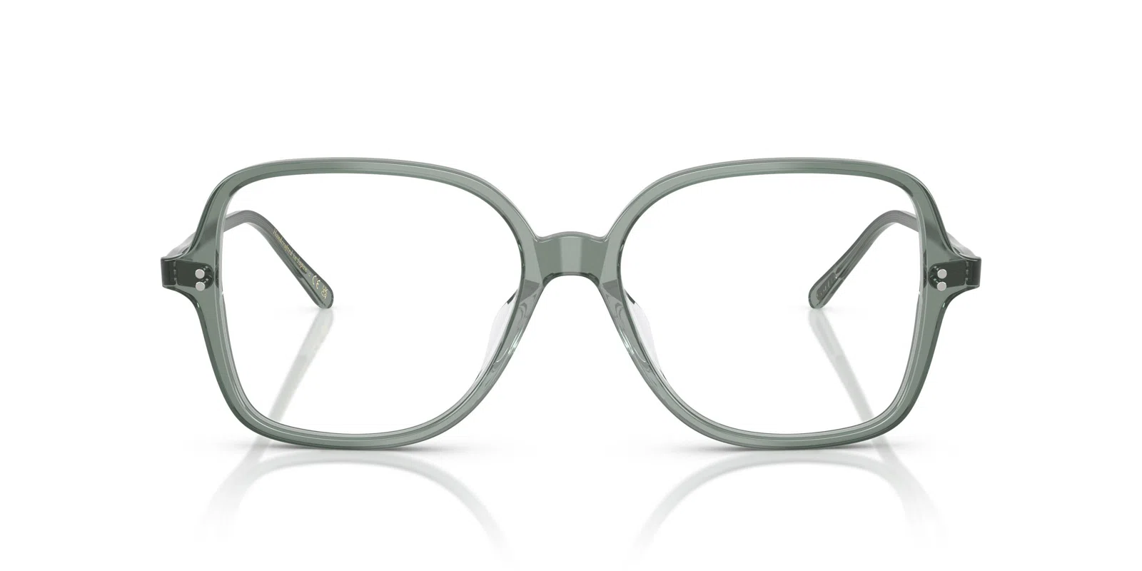 Oliver Peoples Cordina 5567U Eyeglasses - view 11